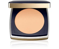 Estee Lauder Matinį efektą suteikianti pudra „Double Wear“ (matinis pudros pagrindas „Stay In Place“) 11 g