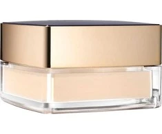 Estee Lauder E.Lauder Double Wear Sheer Flattery biri pudra