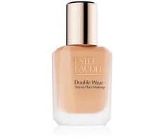 Estee Lauder E.Lauder Double Wear Stay-in-place Makeup Foundation, 30 ml