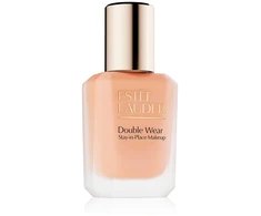 Estée Lauder Double Wear Stay-In-Place Makeup Spf10 2n1, 30 ml
