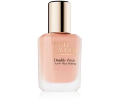 Estee Lauder Dvigubo dėvėjimo „Stay-in-Place“ makiažo pagrindas su SPF10 ilgai išliekančiu matiniu efektu 1C0 Shell 30ml