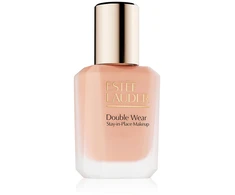Estée Lauder dvigubo fiksavimo makiažo pagrindas „Stay-In-Place“ SPF10 1c1, 30 ml