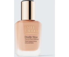 Estée Lauder dvigubo fiksavimo makiažo pagrindas „Stay-In-Place“ SPF10 1n2, 30 ml