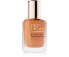 Estee Lauder Dvigubo dėvėjimo „Stay-in-Place“ makiažo pagrindas SPF10, ilgai išliekantis matinį efektą suteikiantis makiažo pagrindas 5in1.5, cinamono kvapas, 30ml