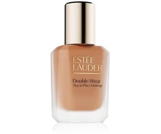 Estée Lauder dvigubo fiksavimo makiažo pagrindas „Stay-In-Place“ SPF10 5w1, 30 ml