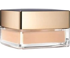 Estee Lauder E.Lauder Double Wear Sheer Flattery biri pudra, 9 g