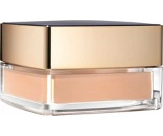 Estée Lauder Double Wear Sheer Flattery biri pudra