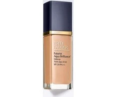 Estee Lauder Šviesinantis makiažas SPF 20 Futurist Aqua Brilliance 30 ml