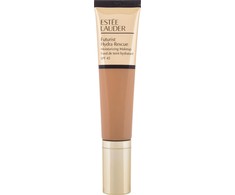 Estee Lauder Futurist Hydra Rescue Spf45 5w1 Bronze, 35 ml