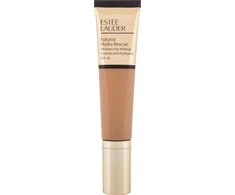 Estee Lauder Futurist Hydra Rescue Spf45 5w1 Bronze, 35 ml