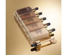 Estée Lauder Futurist Skintint Serum Spf20 1w, 30 ml