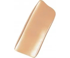 Estée Lauder Futurist Skintint Serum Spf20 1n, 30 ml