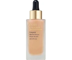 Estée Lauder Futurist Skintint Serum Spf20 1c, 30 ml