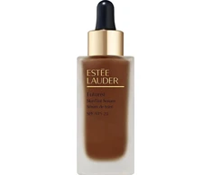 Estée Lauder Futurist Skintint Serum Spf20 6n, 30 ml