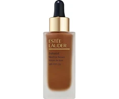 Estée Lauder Futurist SkinTint Serum Foundation 6W1 Sandalwood, 30 ml