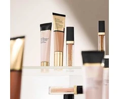 Estée Lauder Futurist Corrector Iluminador Tacto Suave 4n, 6 ml
