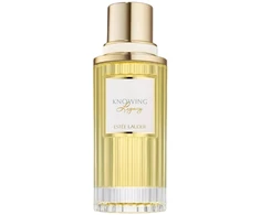 Estee Lauder „Knowing Legacy“ kvepalai su purškikliu 100 ml