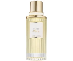 Estee Lauder Estee Legacy parfuminio vandens purškiklis 100ml