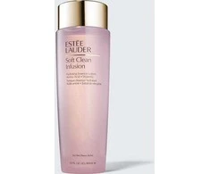Estee Lauder E.Lauder Soft Clean Infusion drėkinamasis tonikas