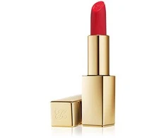 Estée Lauder Estee Lauder Pure Color Barra De Labios Pappy 1un