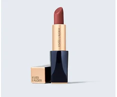 Estée Lauder Pure Color Envy Lūpdažis Moterims 3,5 g, 550 MIND GAME