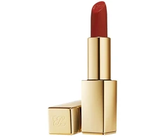 Estée Lauder Estee Lauder Pure Color Barra De Labios Persuasive Matte 1un