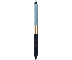 Estée Lauder Kajal eyeliner Smoke &amp; Brighten (Kajal Akių apvadas Duo) 0.5 g, Marine / Sky Mėlyna