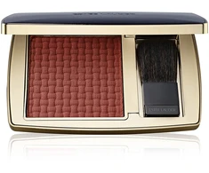 Estee Lauder Skulptūriniai skaistalai „Eccentric Amber“ 7 g