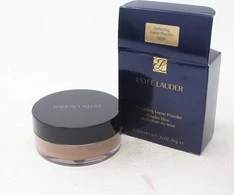 „Estee Lauder Perfecting Oil-Free Shine Control“ makiažo pudra, giliai drėkinanti, 10 g.