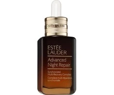 Estee Lauder E. Lauder Advanced Night Repair Recovery Complex II, 20 ml