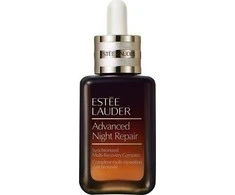 „Estee Lauder Advanced Night Repair“ sinchronizuotas atkuriamasis veido serumas, 30 ml