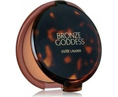 Estée Lauder Bronze Goddes 04 Deep