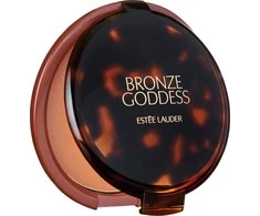 Estée Lauder Bronze Goddes 03 Medium Deep