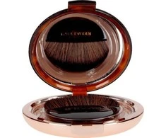 Estée Lauder Bronze Goddes 02 Medium