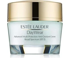 Estee Lauder E.Lauder DayWear Advanced kremas nuo saulės SPF15, 30 ml