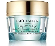 Estee Lauder Daywear Eye Cooling Anti Oxidant Moisture Gel Creme drėkinantis paakių gelis, 15 ml