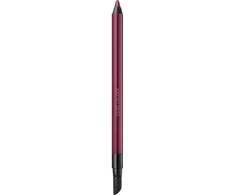 Estée Lauder Estee Lauder Double Wear Eye Pieštukas Gel Aubergine 1un
