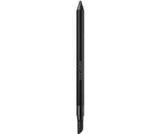 Estée Lauder Double Wear 24h Atsparus vandeniui Gel Eye Pieštukas vandeniui atsparus akių pieštukas, atspalvis: 01 Onyx, 1,2 g