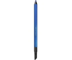 Estée Lauder Estee Lauder Double Wear Vanduo Eye Pieštukas Saphire 1un