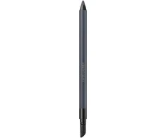 Estée Lauder Double Wear 24h Atsparus vandeniui Gel Eye Pieštukas vandeniui atsparus akių pieštukas, atspalvis: 05 Smoke, 1,2 g