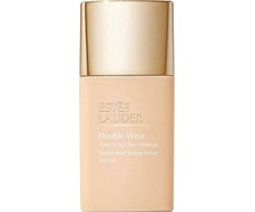 Estée Lauder Double Wear Sheer Matte Spf20 ilgalaikis makiažas 1w1