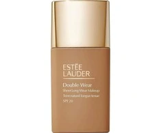 Estée Lauder Double Wear Sheer Matte Spf20 ilgalaikis makiažas 5w1