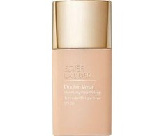 Estée Lauder Double Wear Sheer Matte Spf20 ilgalaikis makiažas 1n2