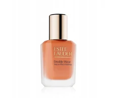 „Estee Lauder Double Wear Stay-in-Place Makeup SPF10“ ilgai išliekantis matinis makiažo pagrindas 5C2 Sepia 30ml