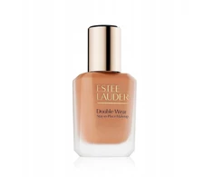 „Estee Lauder Double Wear Stay-in-Place“ makiažo pagrindas SPF10 ilgai išliekantis matinis makiažo pagrindas 4N3 Maple Sugar 30ml
