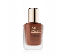 „Estee Lauder Double Wear Stay-in-Place Makeup SPF10“ ilgai išliekantis matinį atspalvį suteikiantis makiažo pagrindas 8N1 Espresso 30ml