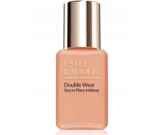 Estee Lauder Double Wear Stay-in-Place Makeup SPF10 długotrwały podkład matujący 2W1 Dawn 15ml