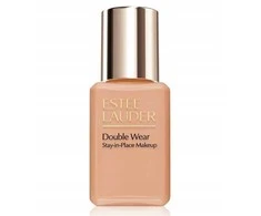 Estee Lauder Double Wear Stay-in-Place Makeup SPF10 długotrwały podkład matujący 4N1 Shell rusvai gelsvas 15ml