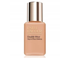Estee Lauder Double Wear Stay-in-Place Makeup SPF10 długotrwały podkład matujący 2C3 Fresco 15ml