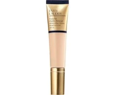 Estee Lauder Futurist Hydra Rescue Spf45 2n1 Desert rusvai gelsvas, 35 ml